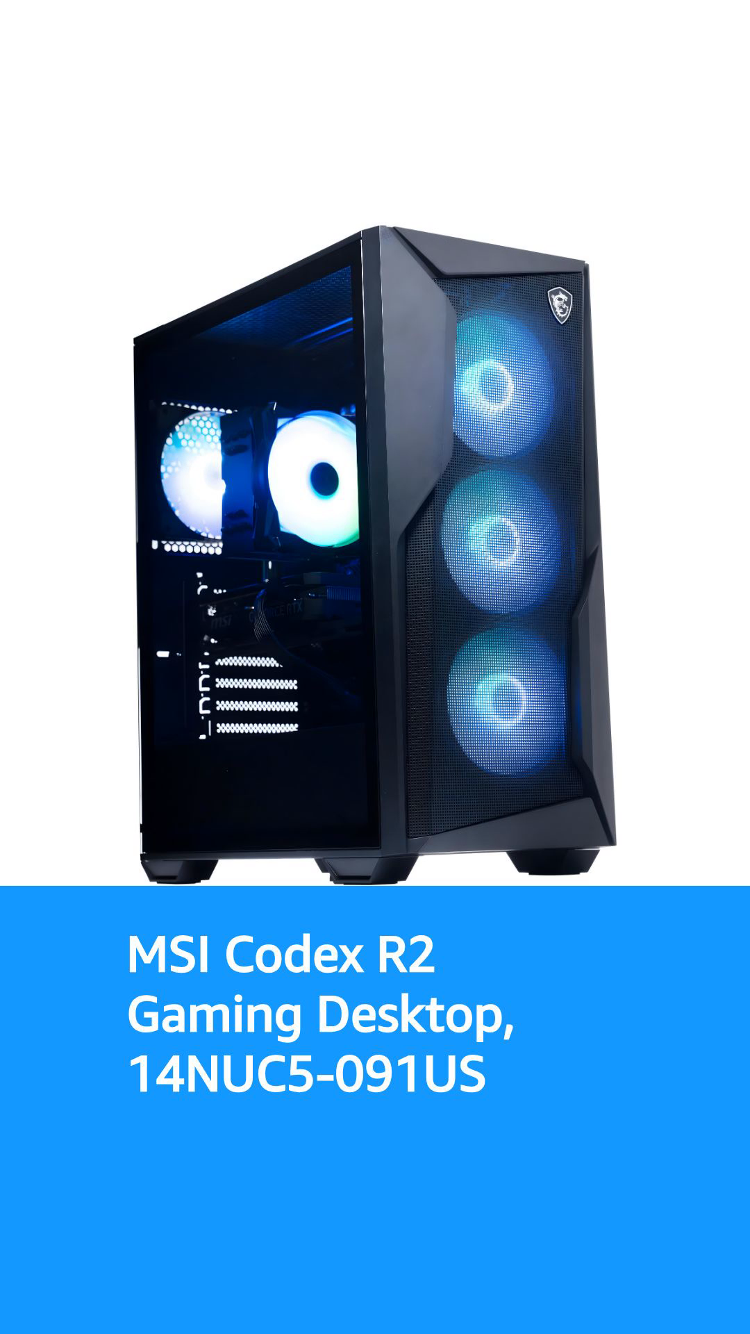 91F2+mqcjLL.png